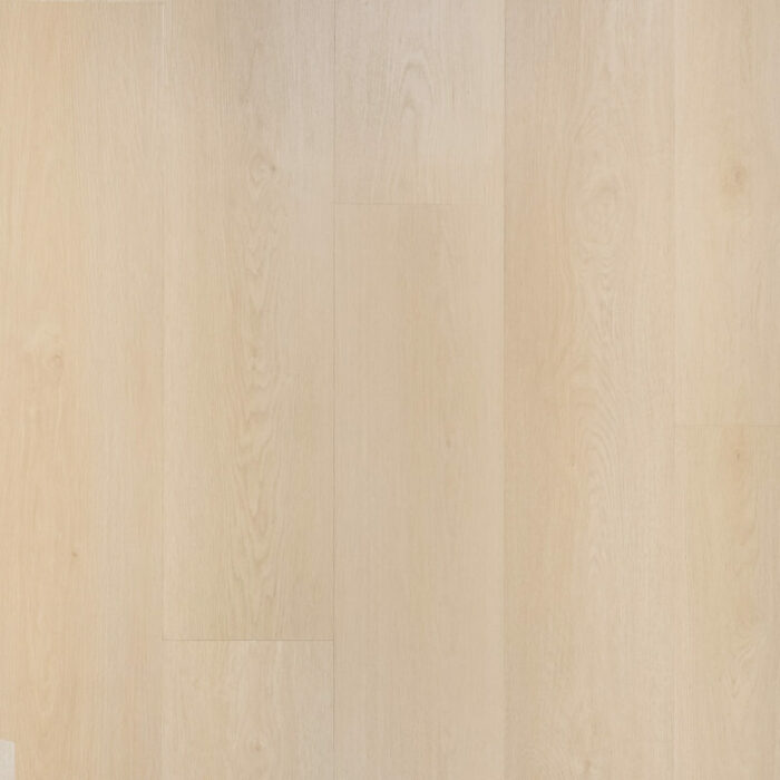 Vloerenwinkel by Otium Plank click PVC Noble 210742