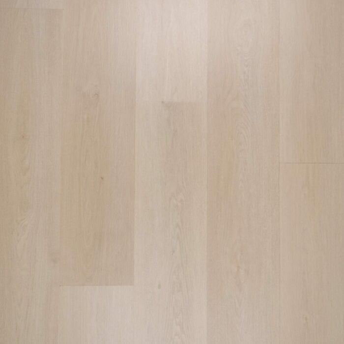 Vloerenwinkel by Otium Plank click PVC Odin 210744