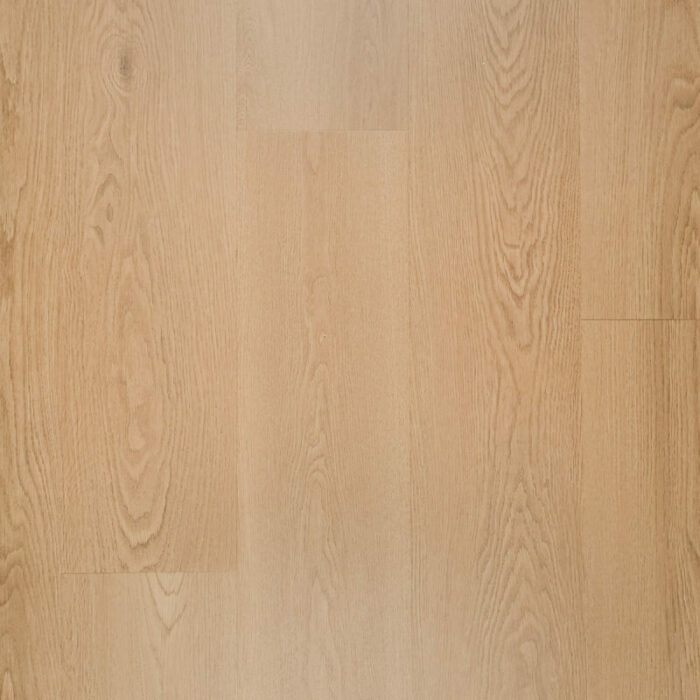 Vloerenwinkel by Otium Plank click PVC Ryle 210746