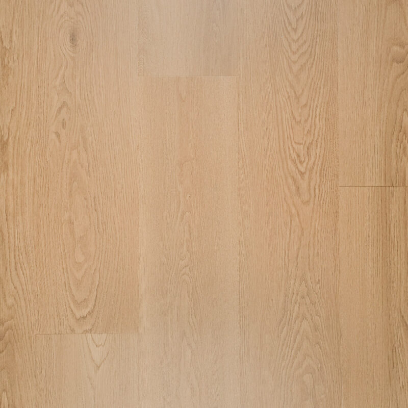 Vloerenwinkel by Otium Plank click PVC Ryle 210746