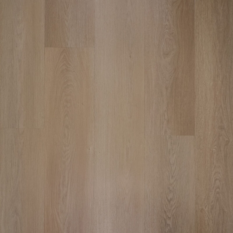 Vloerenwinkel by Otium Plank click PVC Seren 210748