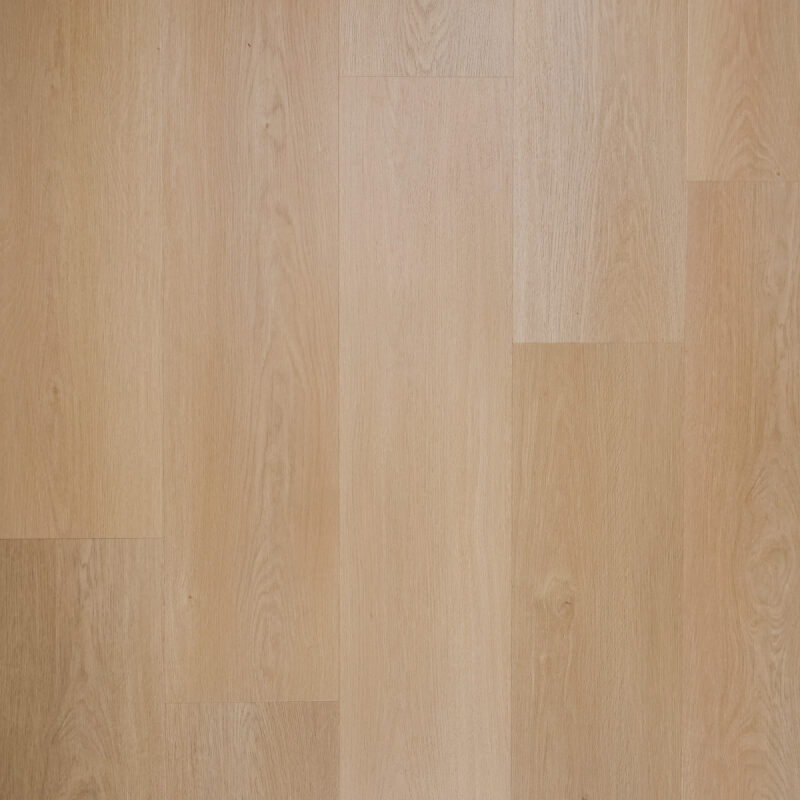 Vloerenwinkel by Otium Plank click PVC Velora 210750