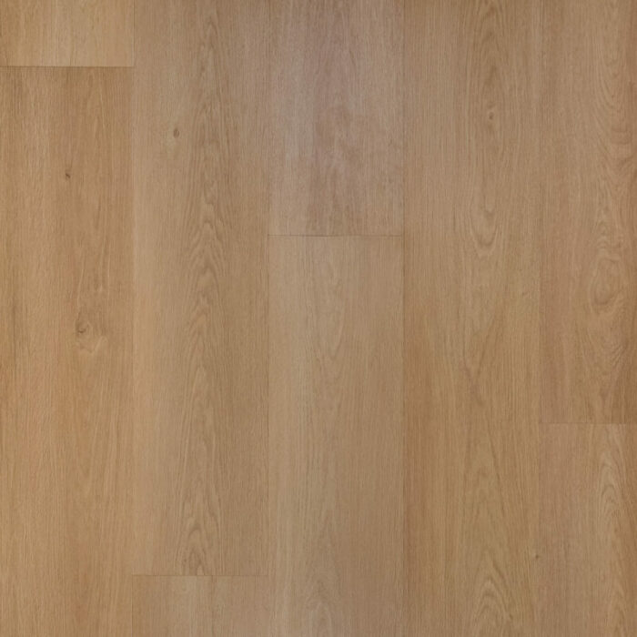 Vloerenwinkel by Otium Plank click PVC Vena 210752