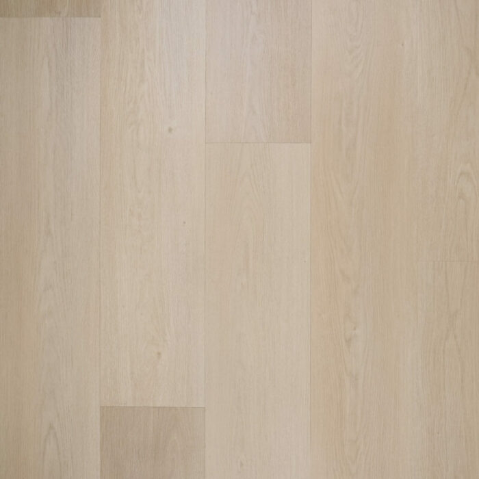 Vloerenwinkel by Otium Plank click PVC Vivid 210754