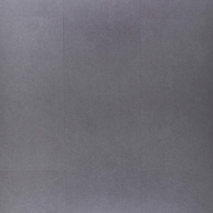 Vloerenwinkel by Otium Tegel click PVC Andes 210760