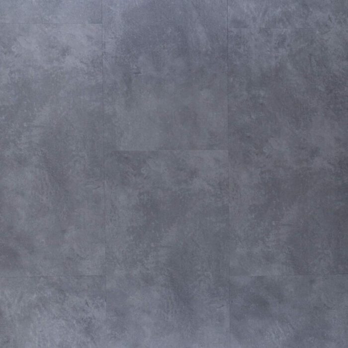 Vloerenwinkel by Otium Tegel click PVC Atlas 210761