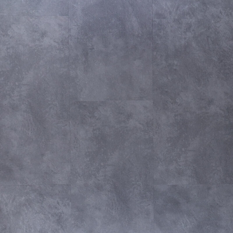 Vloerenwinkel by Otium Tegel click PVC Atlas 210761