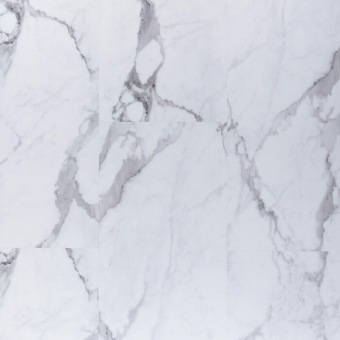 Vloerenwinkel by Otium Tegel click PVC Denali 210762