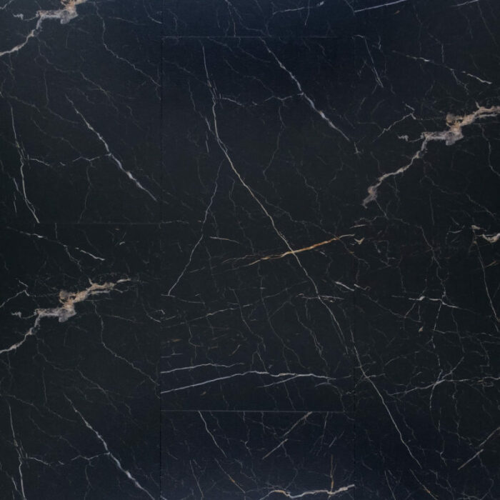 Vloerenwinkel by Otium Tegel click PVC Eldor 210763