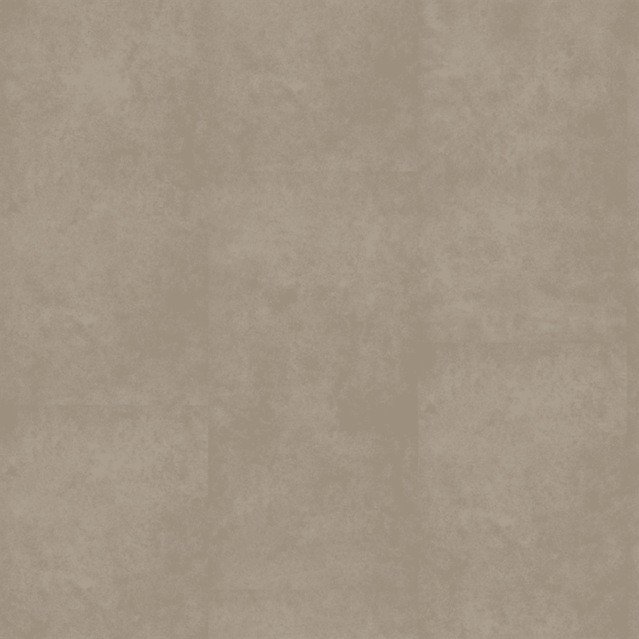 Ambiant Cerino Click SRC Light Grey 6043103519