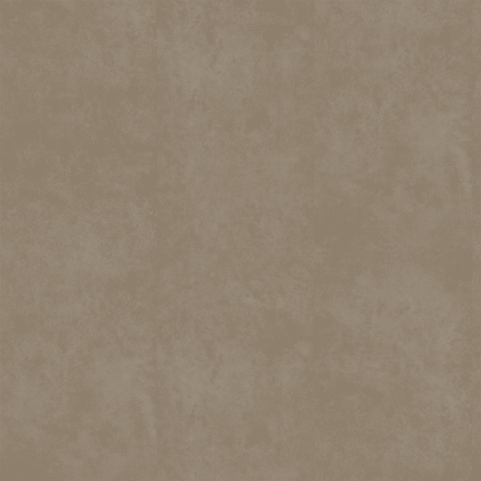 Ambiant Cerino Click SRC Taupe 6043103819