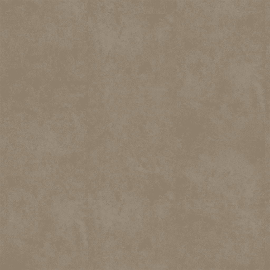 Ambiant Cerino Click SRC Taupe 6043103819