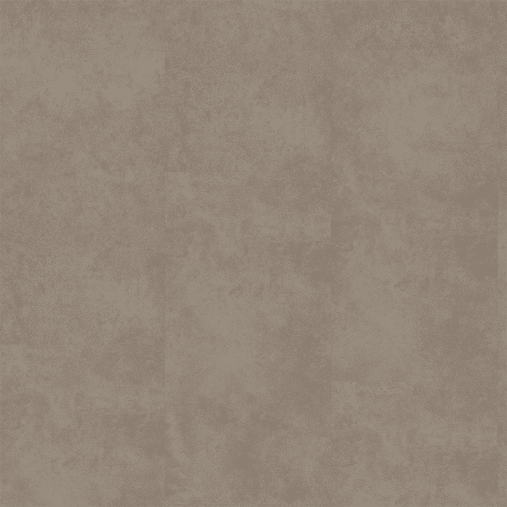 Ambiant Cerino Click SRC Warm Grey 6043103619