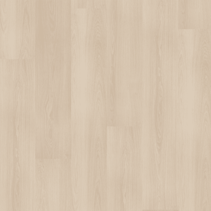 Ambiant Soleno Click SRC Beige 6051200119