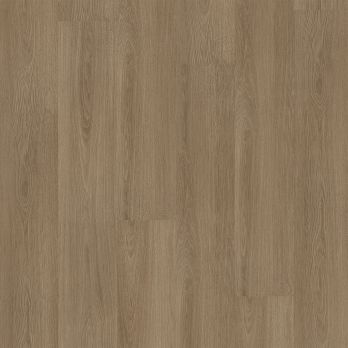 Ambiant Soleno Click SRC Dark Oak 6051200419
