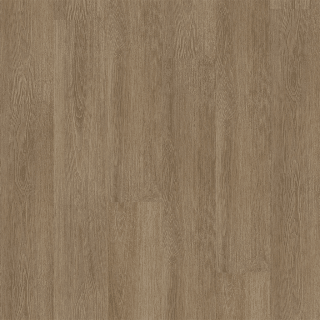 Ambiant Soleno Click SRC Dark Oak 6051200419