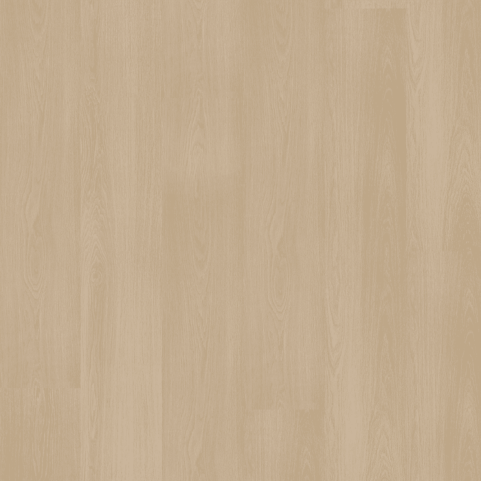 Ambiant Soleno Click SRC Natural 6051200219