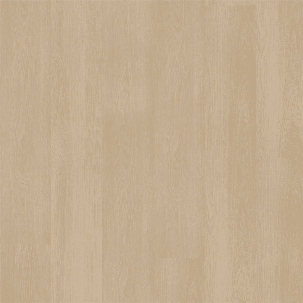 Ambiant Soleno Click SRC Natural 6051200219