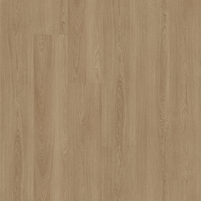Ambiant Soleno Click SRC Warm Oak 6051200319