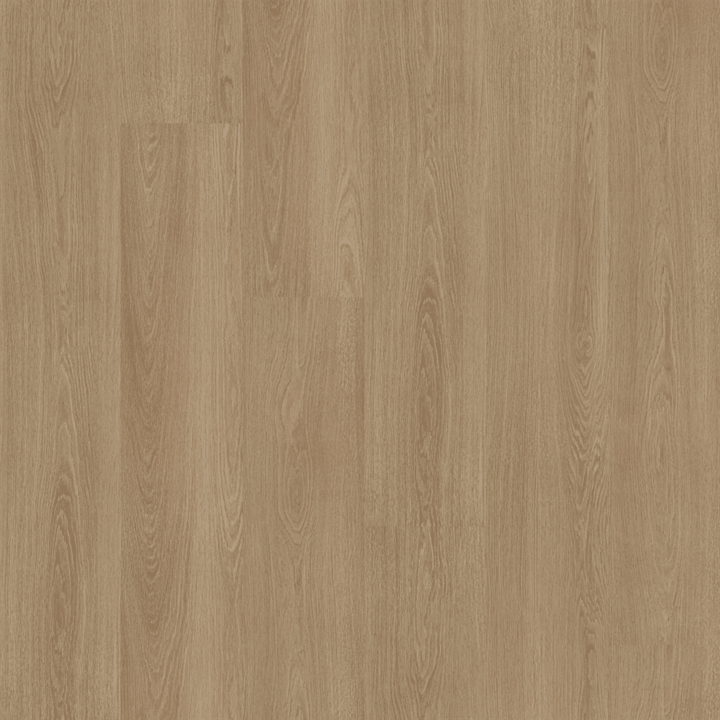 Ambiant Soleno Click SRC Warm Oak 6051200319