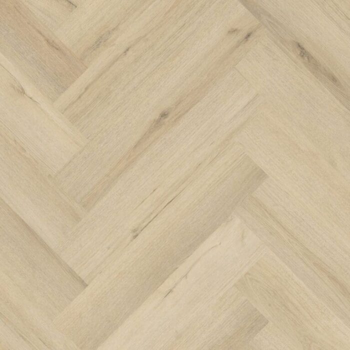 Ambiant Spigato Valento Click SRC Warm Beige 6081201119