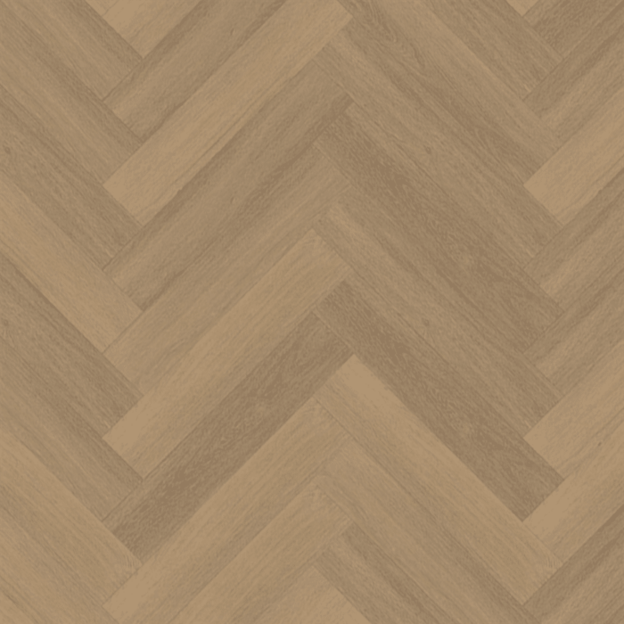 Ambiant Spigato Viranto Warm Natural 9032250319