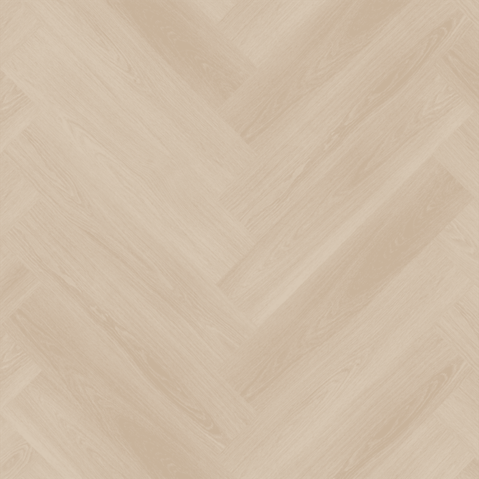 Ambiant Spigato XL Soleno Click SRC Beige 7051200119