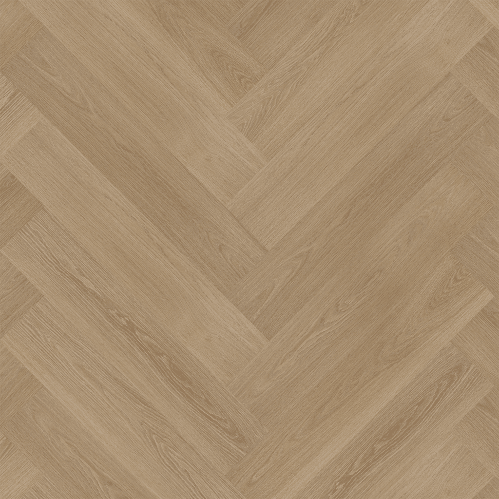 Ambiant Spigato XL Soleno Click SRC Warm Oak 7051200319