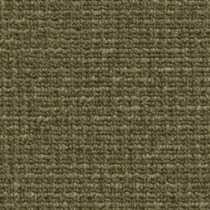 Ambiant Tapijt groen