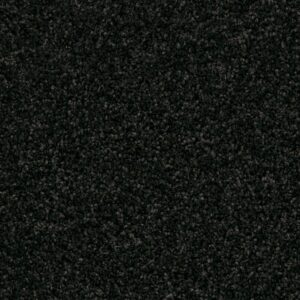 Ambiant Tapijt Alaska zwart 0200