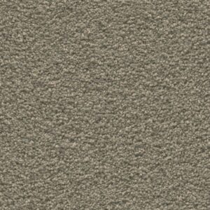 Ambiant Tapijt Amoroso groen 0900