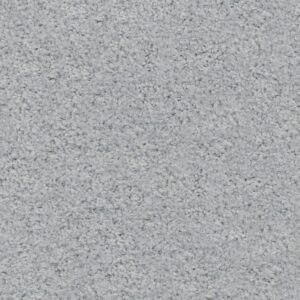 Ambiant Tapijt Amoroso lichtblauw 0765