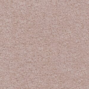 Ambiant Tapijt Amoroso oudroze 1160