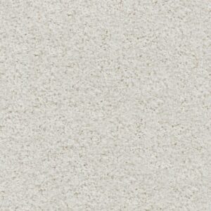 Ambiant Tapijt Amoroso parelwit 0010