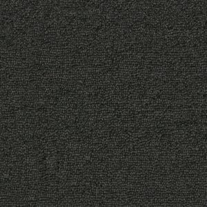 Ambiant Tapijt Atlanta antraciet 0205