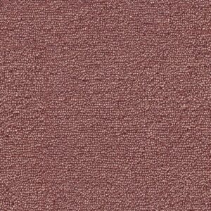 Ambiant Tapijt Atlanta oudroze 1160