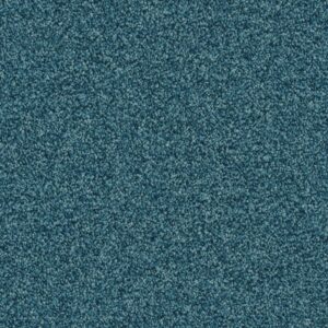 Ambiant Tapijt Attraction azuur 0725