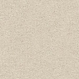 Ambiant Tapijt Charmant nougat 0035