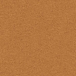 Ambiant Tapijt Charmant oranjerood 0325