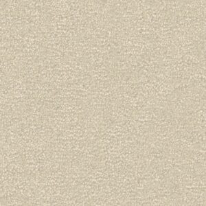 Ambiant Tapijt Charmant parelwit 0010