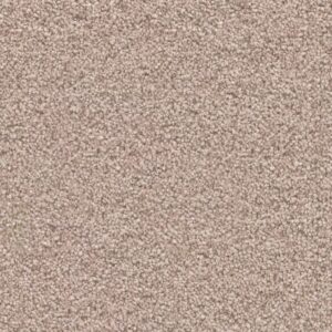 Ambiant Tapijt Cleveland lichtroze 1190