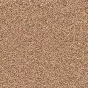 Ambiant Tapijt Cleveland pastel oranje 0330