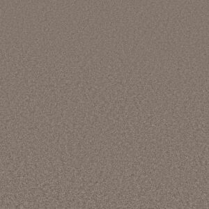 Ambiant Tapijt Cleveland taupe 0535