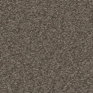 Ambiant Tapijt Columbus taupe 0535