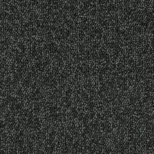 Ambiant Tapijt Comfy carbon 0246