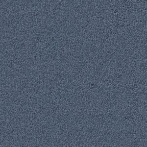 Ambiant Tapijt Dallas blauw 0700