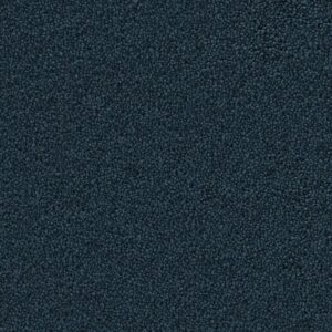 Ambiant Tapijt Dallas donkerblauw 0715