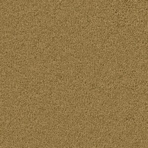 Ambiant Tapijt Dallas oker 0870