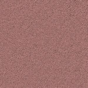 Ambiant Tapijt Dallas oudroze 1160