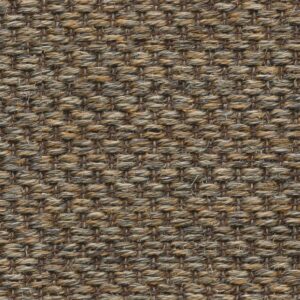 Ambiant Tapijt Dragon grass 8006